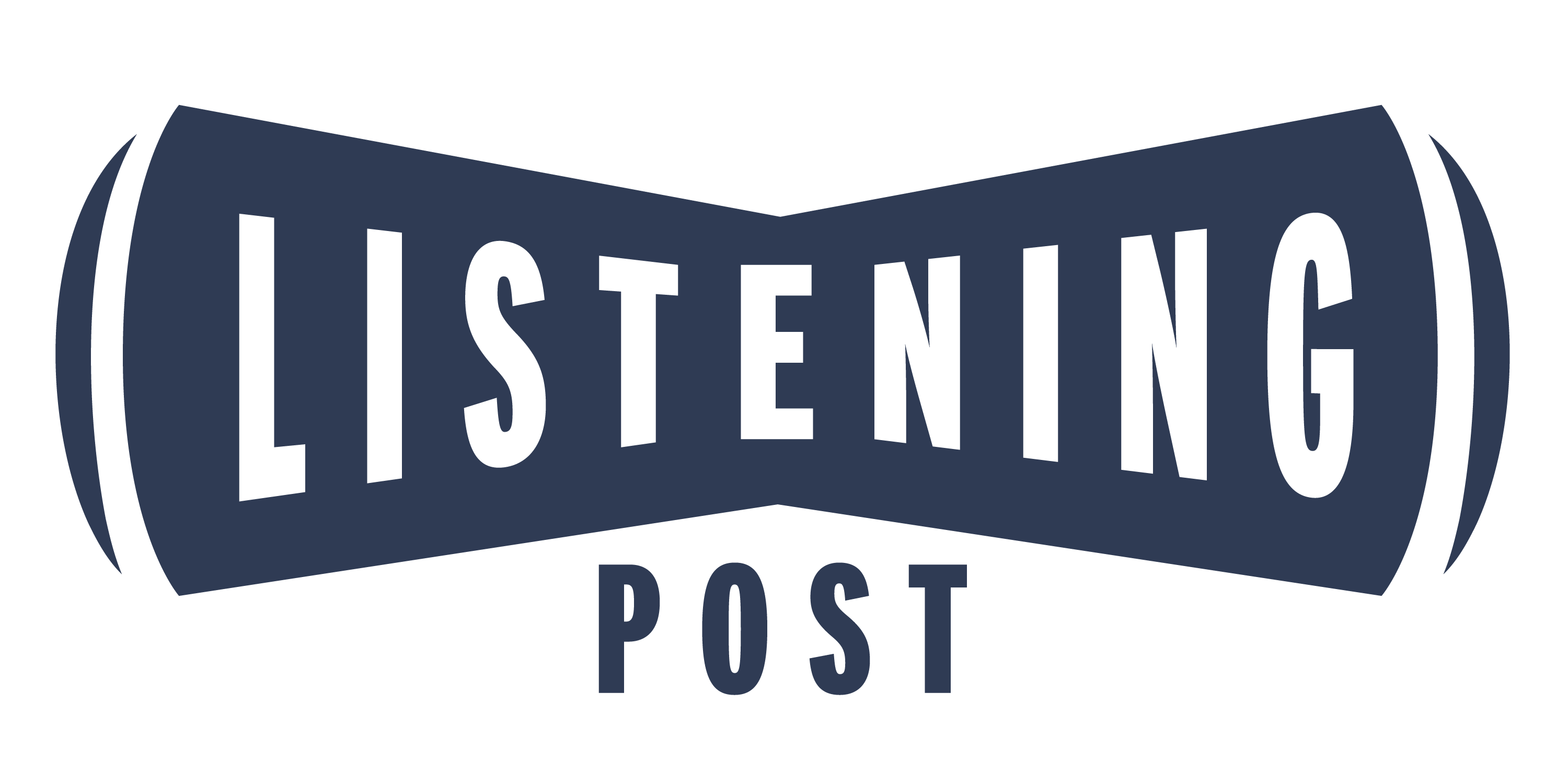Listening Post