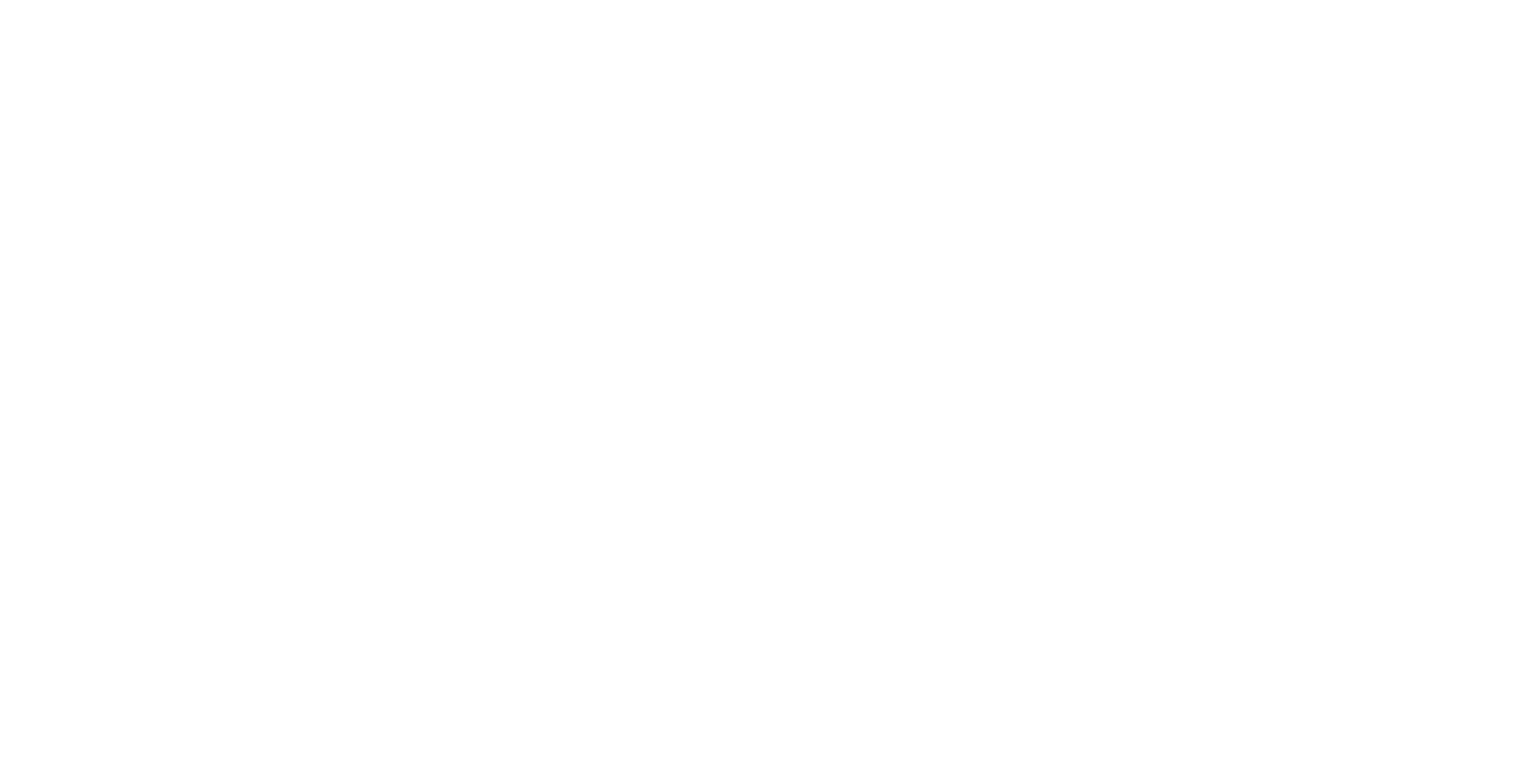Listening Post